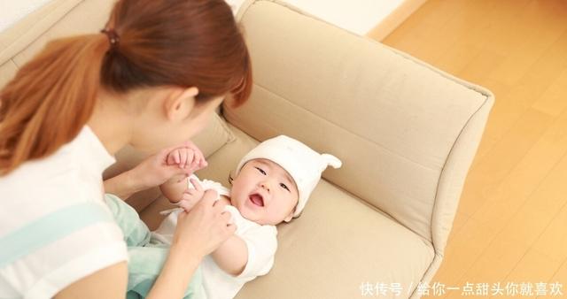 哺乳期肠胃不好会影响宝宝吗