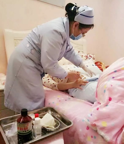 产妇坐月子吃什么食物有营养