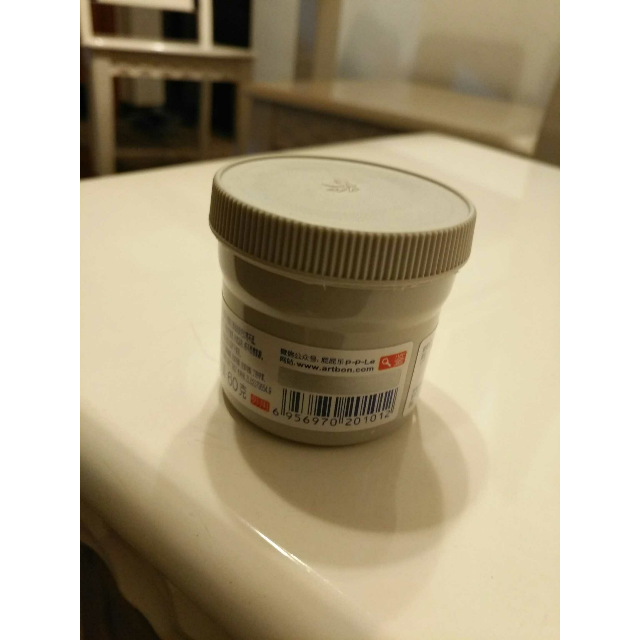 尿布疹如何预防与护理