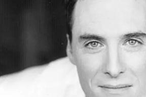 约翰&middot;桑福德&middot;穆尔