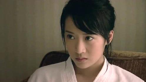 蜗居:宋思明有处女情结，海藻听到他说自己第一次给了他，一脸懵