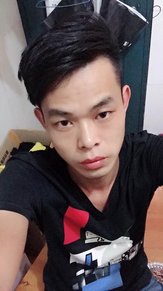 离异半年的征婚_离异单身交友群__杭州19楼