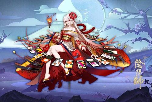 阴阳师体服四套冷门御魂加强移除特殊青吉鬼白狼崽战
