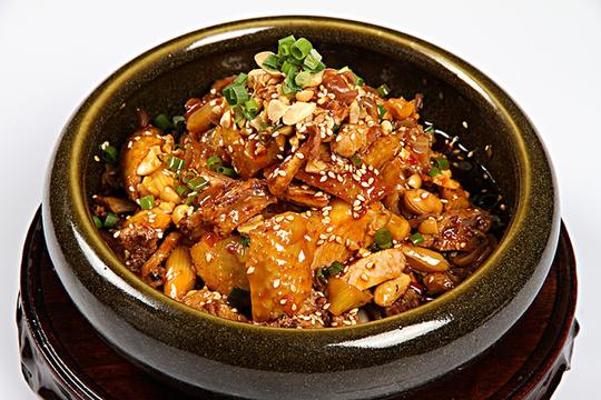 美食菜品川菜_图片大全—全景创意图库（quanjing.com）中国领先的正版图片视频素材网站