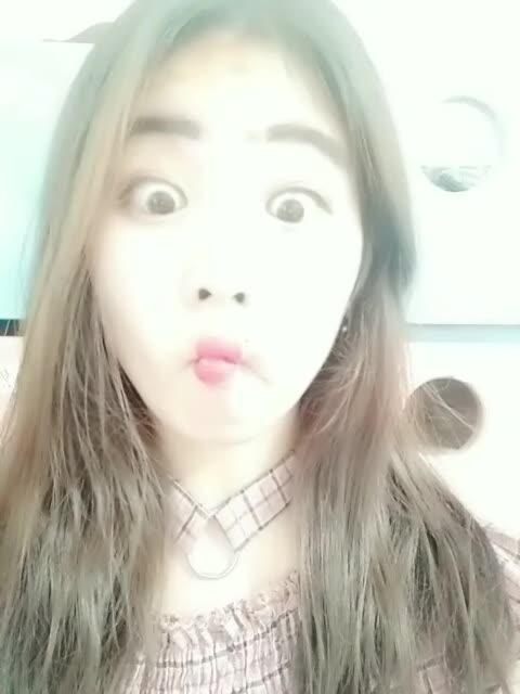 发发70的主页-快手直播