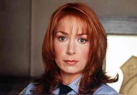 伊丽莎白·玛维尔