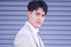 朱卡潘·翁卡尼特