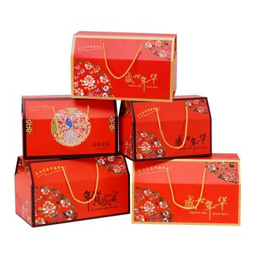 在运输过程中怎么保护您的物品安全?