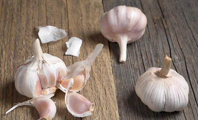 夏天最烦的是蚊子怎样该消除