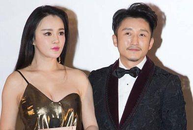 冉莹颖晒拳击性感照被吐槽,网友:拍的像充气娃