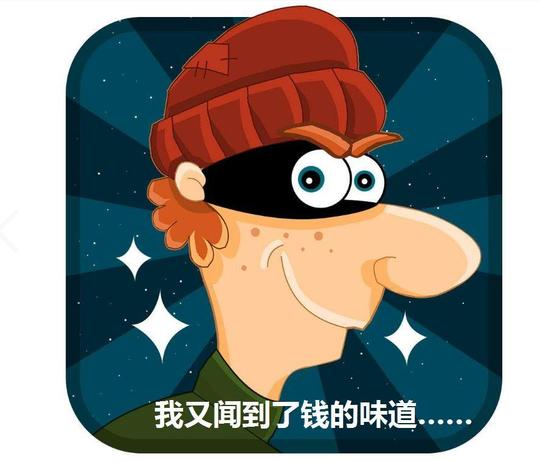 又出新骗术？假快递员主动加微，银行卡被划走万元