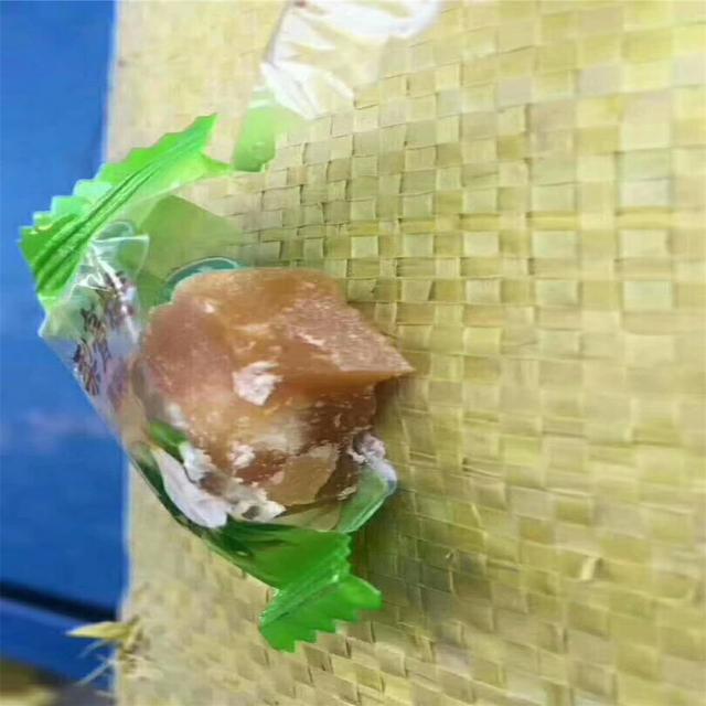 小孩早上起来咳嗽是什么原因