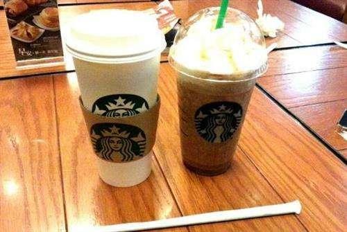 塑料吸管应该被禁吗