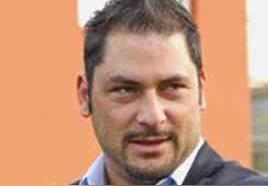 阿提拉&middot;阿尔帕