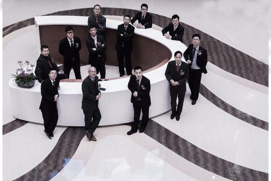 从软件公司跨界成定制家具龙头，“门外汉”最宝贵的创业经验究竟是什么_全景商学院_全景商学院_全景网
