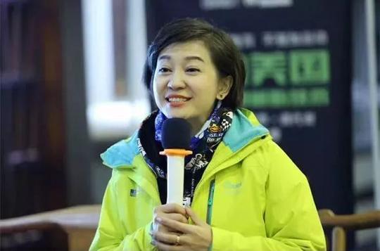 非你莫属人气总裁放弃千万年薪自己创业,看完98%的人选择投奔!