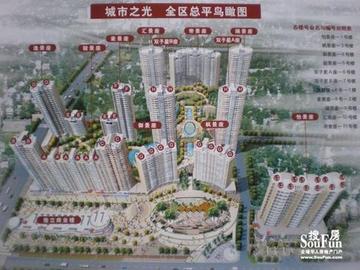 江苏苏州常熟有哪些小区的长尾关键词有哪些