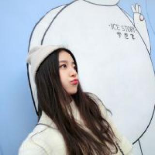 抖音啊咿呀咦啊哦