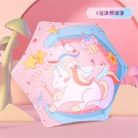儿童也需要防晒吗