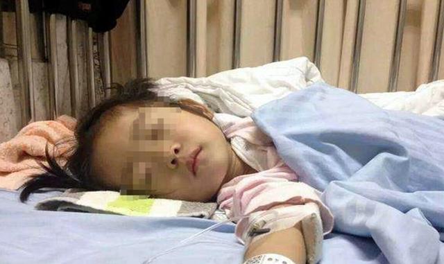吃泡饭对孩子有什么不好吗