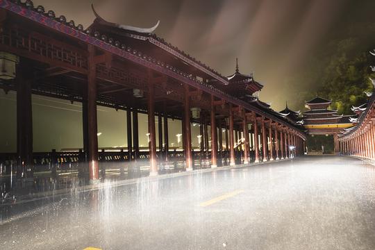 风雨桥上风雨夜.jpg