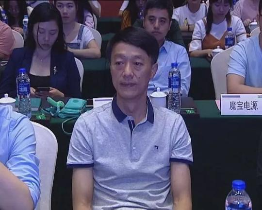 财经正文戴文刚在致辞中表示,举行半汤国际青年创业园项目路演活动