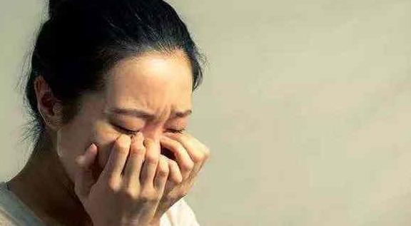 四种不科学的坐月子方法