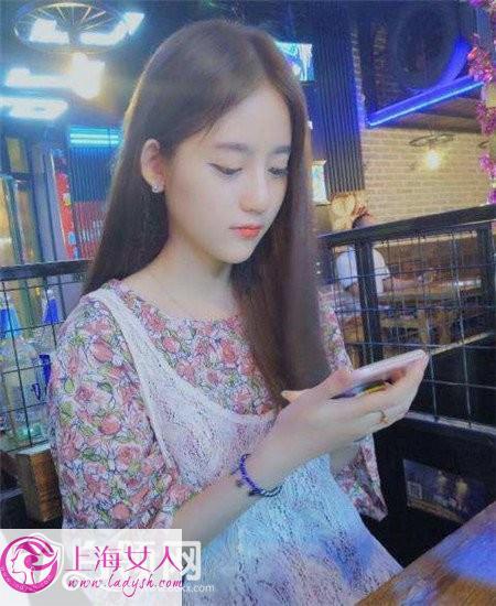 快手焦可然个人资料微博及快手id介绍焦可然黑历史扒皮图片52725450x550