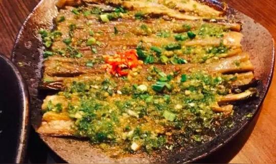 盘点成都最火爆烧烤店,这个冬天吃夜宵不愁了!