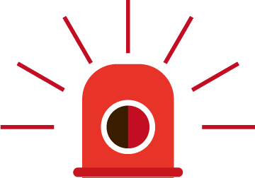 中秋节放假通知 幼儿园