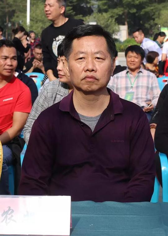 普宁市益群职业培训学校益群职校益群技校官网首页