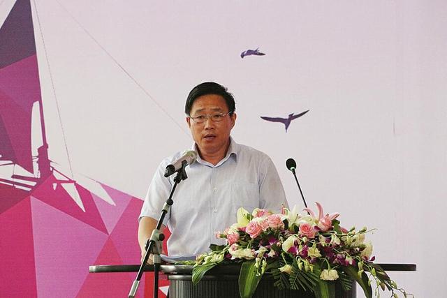 高考倒计时10天寄语