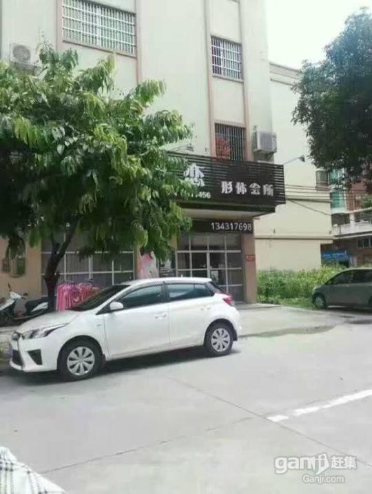 小岛大街边地皮,120方向南,一楼能做生意,投资""