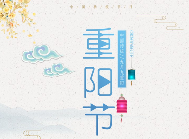 宝宝一岁生日快乐发朋友圈说说