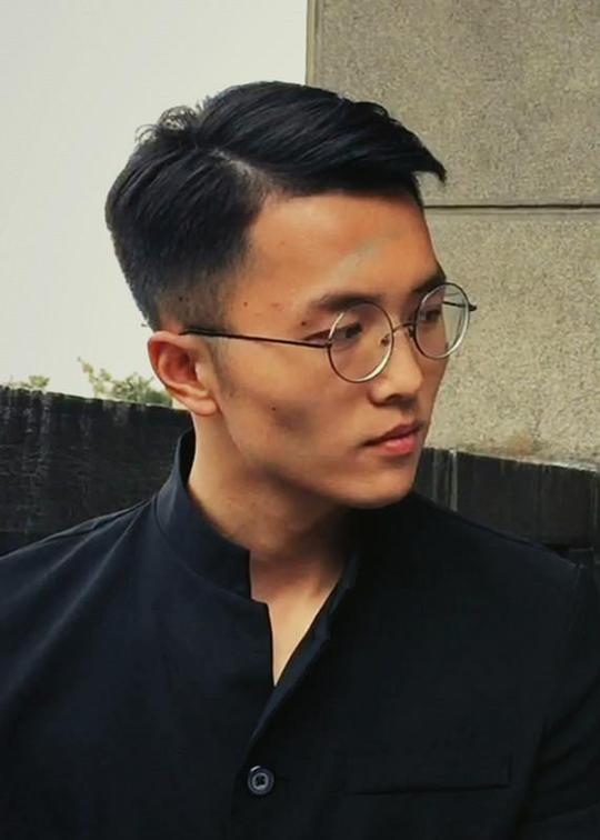 半熟宣言[网络剧]