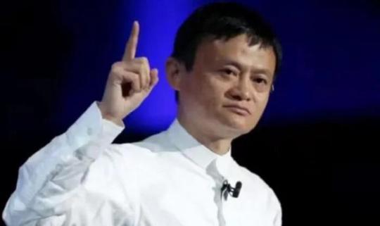 一部手机住家创业月入十万，详情加微信lc2508943959专业导师带你走向不一样的人生