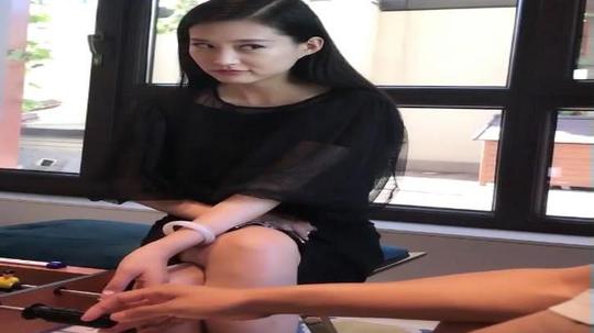 爆笑80后脱口秀王自健:女人是很可爱的一种动物梦想合伙人创业致富经