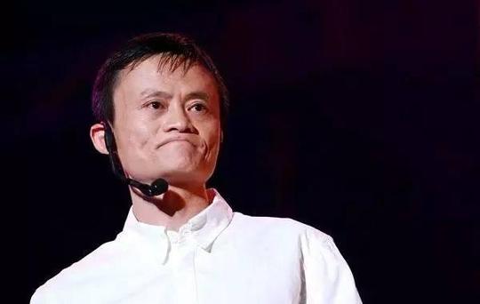 阿里收购抖音?张一鸣不愿意卖，但可走微博模式
