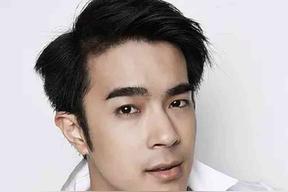 卡诺查·姆亚丹