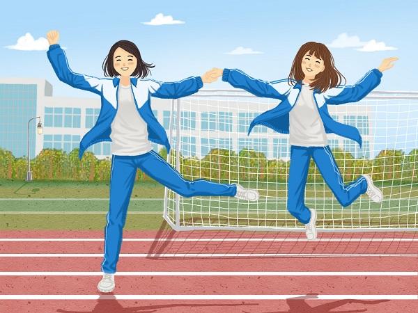 男人雄性激素过高会有什么影响
