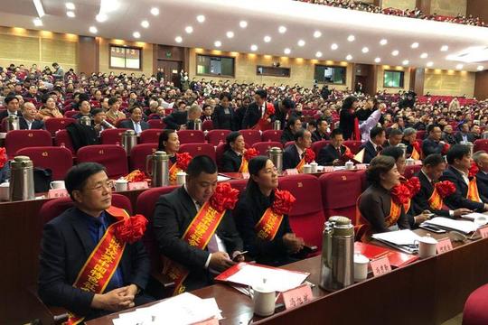 万国创业潮39|金飞:你来义乌采购吃住行我安排
