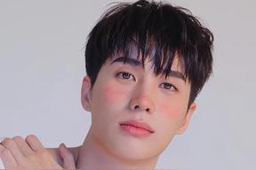 英皮塔·朗那基特