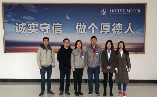 常熟市“昆承英才”科技创新创业领军人才申报流程-一对一服务「智为铭略」