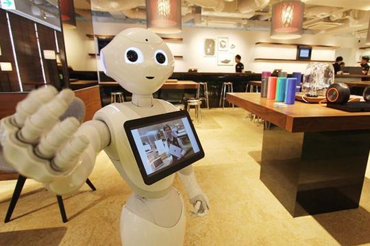 专用app「t-sitepassport」能够找到店铺的在库搜索和评价具备情感
