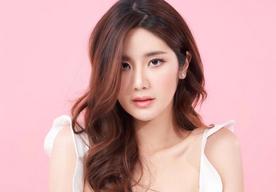 苏缇帕&middot;空娜迪