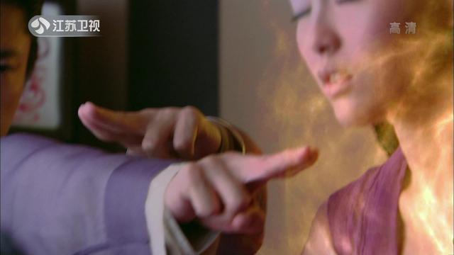 婴儿睡觉额头出汗多怎么回事