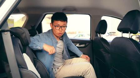 关于五菱宏光的顺口溜