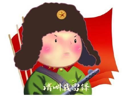 想结婚生娃,没钱哪行?想赚钱,不来利魔方哪行!!利魔方,投