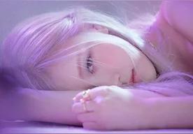 On The Ground(ROSÉ)