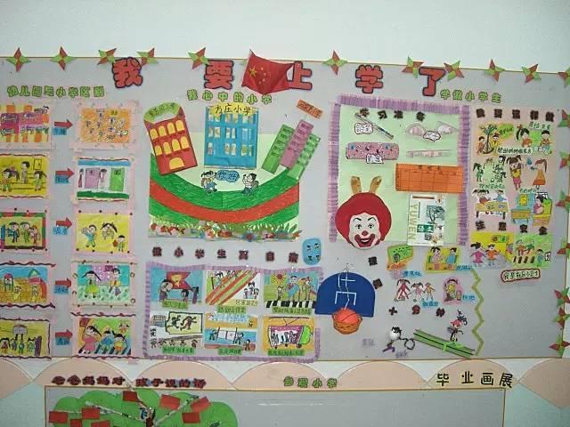 夏季幼儿园食谱大全窍门